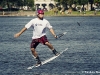 Copenwaken_Fotograf_Zapolska 101 (1)